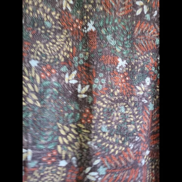 Womens size XXS LuLaroe Julia dress. New with tags - Picture 2 of 5